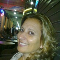 Candida Miranda
