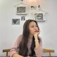 Hai Ngan