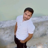 Aasif Khan