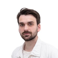 Douglas Dahlström Åstradsson