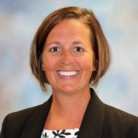 Lisa Jackinchuk, Lmsw, Rn