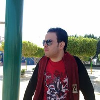bassem samir