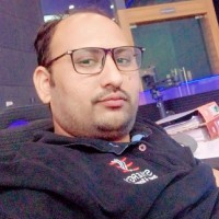 Deepak Sharma