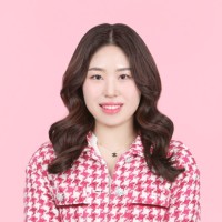 박채영