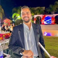 omar Sallam