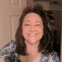 Teena Edwards