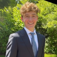 Matt Friedman