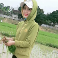 Ca Thanh Long