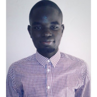 Magueye Diop