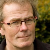 Ton Van Helvoort