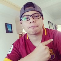 Alfredo Vazquez