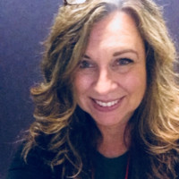 Brenda Lory Strahl