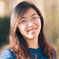 Ngoc Chi Luong
