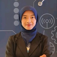 Silvia Larasatul Masyitoh
