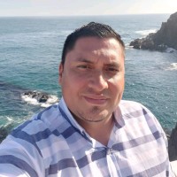 Jorge Hernández