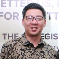 Edo Hadi