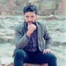 Varun Vishwakarma