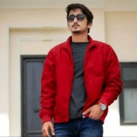 Vishnu Sharma