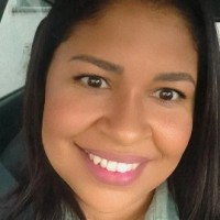 Roberta Mattos
