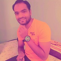 Tayyabali Mulla