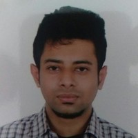 Rafid Ahmed Saleheen