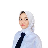 Fitria Rahmadini