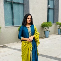 Divya Priya Gr