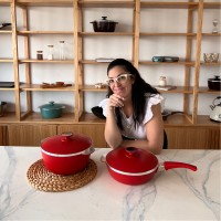 Daniela Tawaderseh