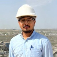 Muhammad Hammad Moosa