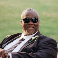 Donald E. Brown