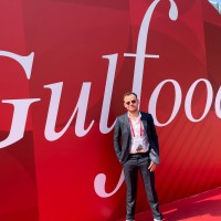 Metehan Çetin