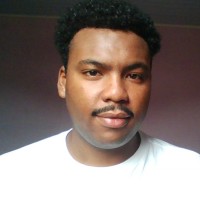 Wesley Alexandre Da Rocha Roque
