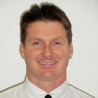 Chris Doyal