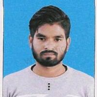 navneet bhatt