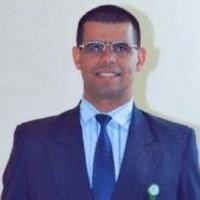 Walter Castillo