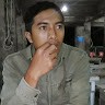Suhartono Tono