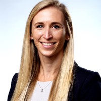 Nicole Durig Quinlan