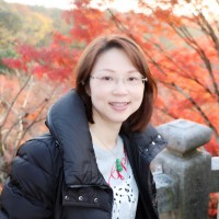 Grace Cheung