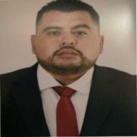 Kevin Avila González