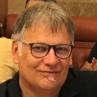 Volker Schmerler