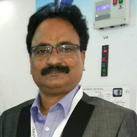 Keshav Hande