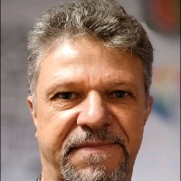 Eduardo Martins