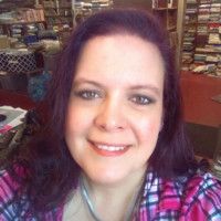 Cassondra Smothers