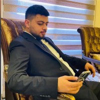Souheil Khoder