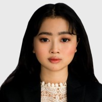 Aye Nyein Zin
