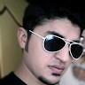 Ehsan Naveed