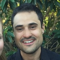 Jeffrey Mota