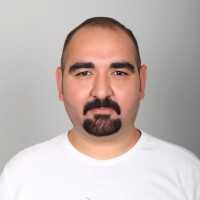 Samet Uslu