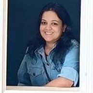 Parvathy Menon