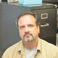 Richard Bulas